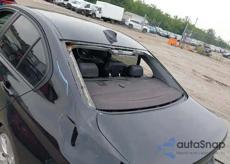 2013 BMW 335I xDrive from USA, damaged, VIN WBA3B9G54DNP39536